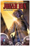 msciciel-jonah-hex-tom-2