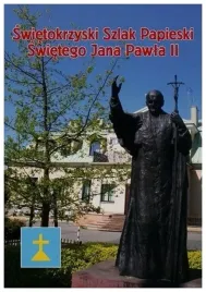 swietokrzyski-szlak-papieski-swietego-jana