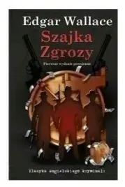 edgard-wallace-szajka-zgrozy-t-4