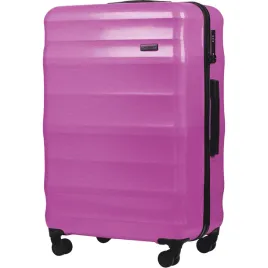 walizka-duza-wings-pc-vulture-28-pink