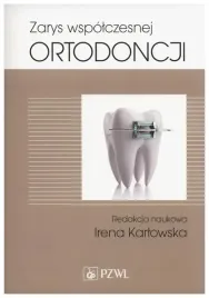 zarys-wspolczesnej-ortodoncji