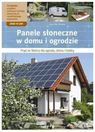 panele-sloneczne-w-domu-i-ogrodzie-j-p-blugeon