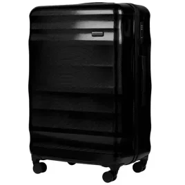 walizka-duza-wings-pc-vulture-28-black