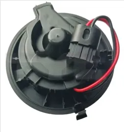 dmuchawa-pasuje-do-citroen-c1-ii-peugeot-108-toyota-aygo-1-0-1-2-04-14-