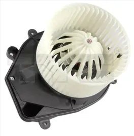 dmuchawa-pasuje-do-audi-a4-b5-a6-c5-skoda-superb-i-vw-passat-b5-passat
