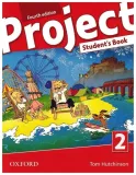 hutchinson-project-4e-2-sb-oxford