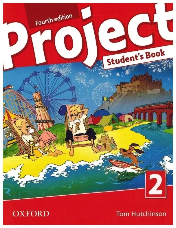 hutchinson-project-4e-2-sb-oxford