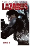 trucizna-lazarus-tom-4