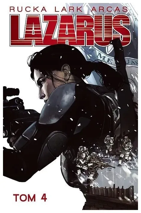 trucizna-lazarus-tom-4