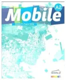 mobile-a2-cwiczenia-didier