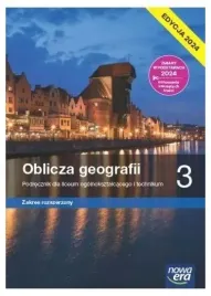 oblicza-geografii-3-podrecznik-lo-zr-2024-ne