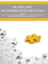 pacjent-inny-wyzwaniem-opieki-medycznej