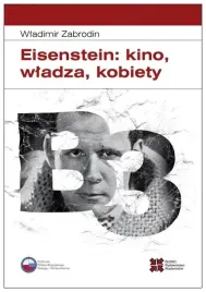 eisenstein-kino-wladza-kobiety-zabrodin
