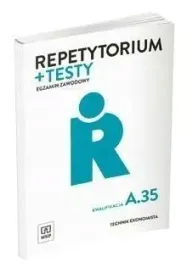 repetytorium-testy-a-35-au-35-technik-ekonomista