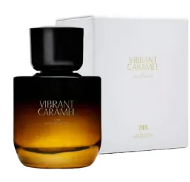 perfumy-damskie-zara-vibrant-caramel-90ml-edp