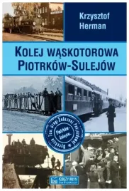 kolej-waskotorowa-piotrkow-sulejow-herman