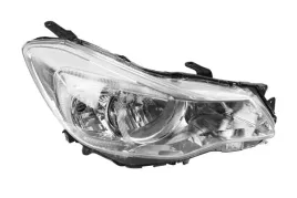 reflektor-subaru-impreza-5d-xv-12-