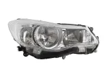 reflektor-subaru-impreza-5d-xv-12-stan-nowy