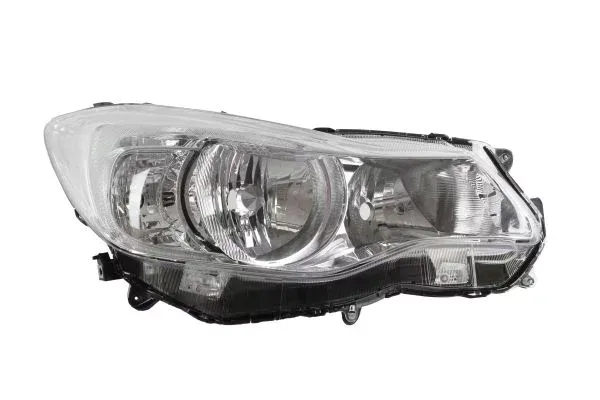 reflektor-subaru-impreza-5d-xv-12-stan-nowy