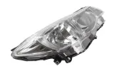 reflektor-subaru-impreza-5d-xv-12-producent-czesci-abakus