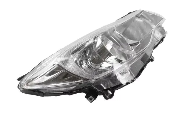 reflektor-subaru-impreza-5d-xv-12-stan-nowy
