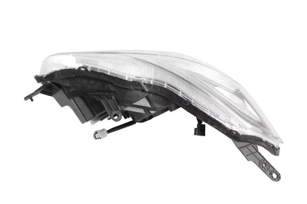 reflektor-subaru-impreza-5d-xv-12-