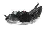 reflektor-subaru-impreza-5d-xv-12-numer-katalogowy-oryginalu-220-1122r-ldem1-20-15911-05-2-2772998-84001fj180-84913fj180-6236080-84001-fj180-84913-fj180