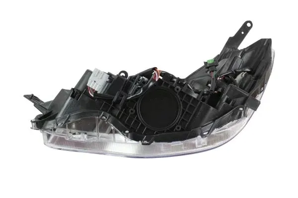reflektor-subaru-impreza-5d-xv-12-stan-nowy