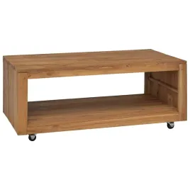 stolik-kawowy-110-x-60-x-40-cm-lite-drewno-tekowe
