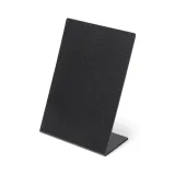 stojak-kredowy-black-typ-l-a6-stan-nowy