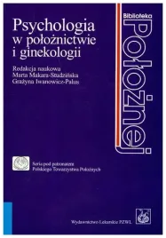 psychologia-w-poloznictwie-i-ginekologii