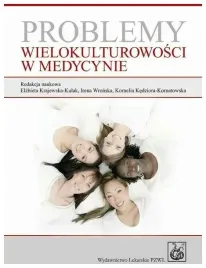 problemy-wielokulturowosci-w-medycynie