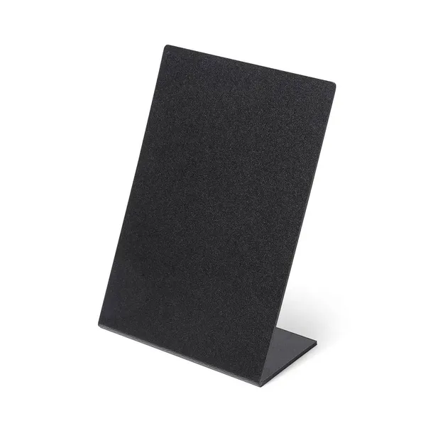 stojak-kredowy-black-typ-l-a5-stan-nowy