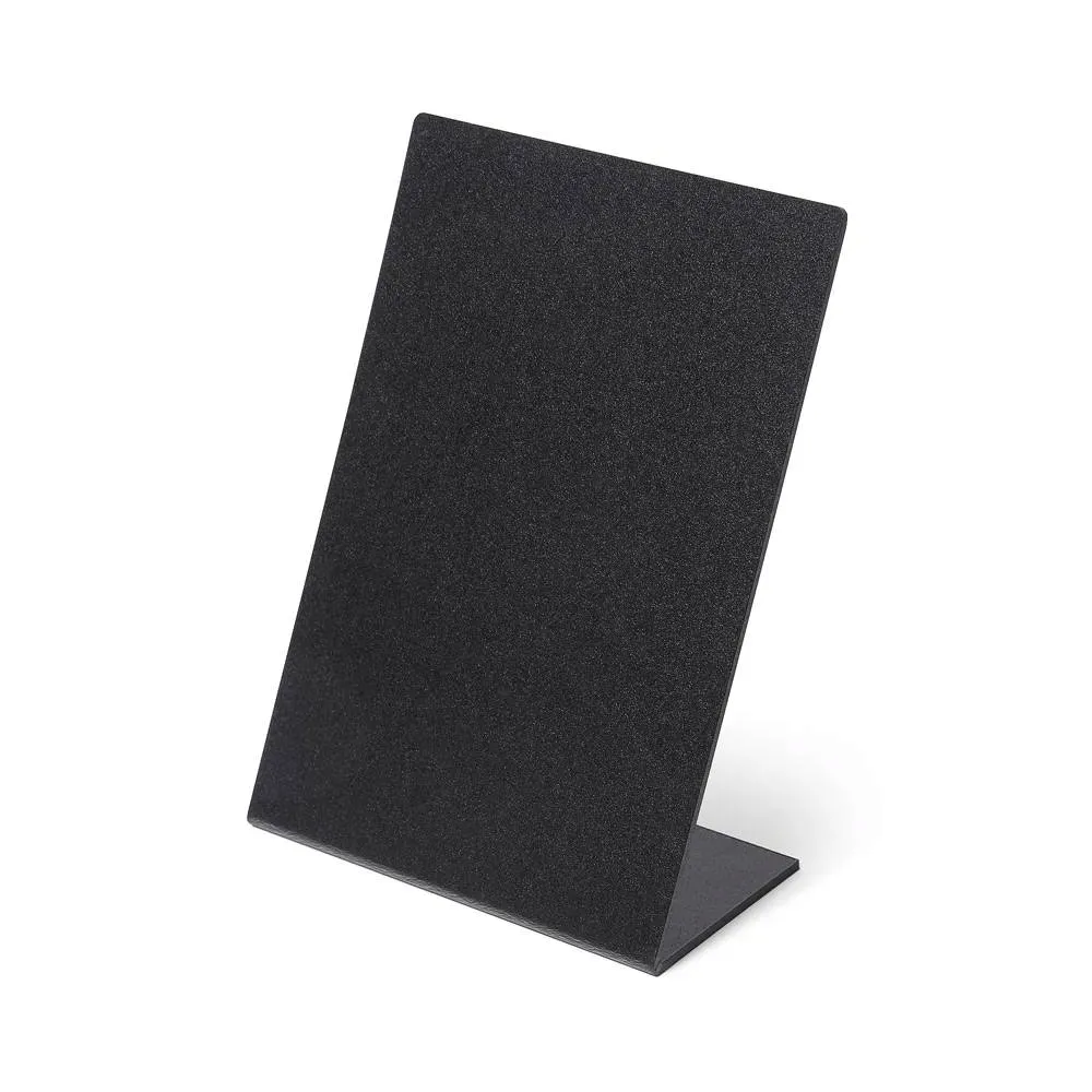 stojak-kredowy-black-typ-l-a5