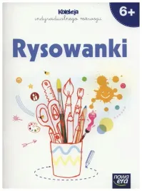 kolekcja-indywidualnego-rozwoju-rysowanki-6-praca-zbiorowa