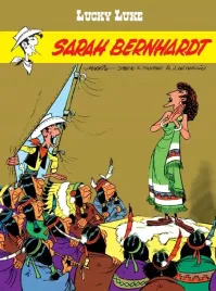 sarah-bernhardt-lucky-luke-tom-50-morris