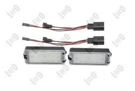 podswietlenie-tablicy-rejestracyjnej-seat-lewy-prawy-led-altea-04-