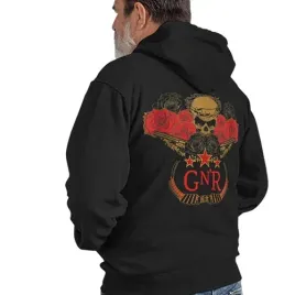 bluza-z-kapturem-horror-rock-guns-n-roses-euro