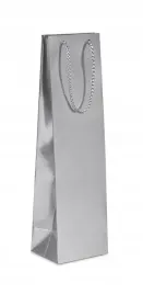 torby-torba-papierowa-szara-110-90-400-laminowana-1szt
