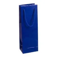 torby-torba-papierowa-granat-120-80-350-laminowana-1szt