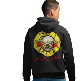 bluza-z-kapturem-horror-rock-guns-n-lifetime