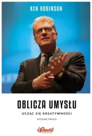 oblicza-umyslu-uczac-sie-kreatywnosci-k-robinson
