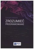 zrozumiec-programowanie-gynvael-coldwind