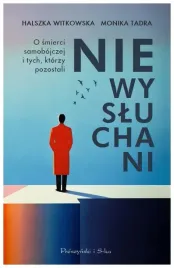 niewysluchani-o-smierci-samobojczej-witkowskatadr