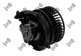 wentylator-wnetrza-mercedes-280-w-150-c-class-w-202-93-c-180-clk-class-w