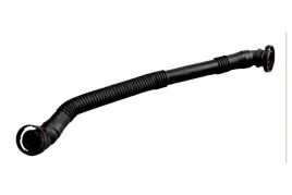 przewod-odmy-bmw-3-e36-5-e39-7-e38-z3-e36-2-0-2-5-2-8-91-03