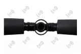przewod-odmy-bmw-5-e60-5-e61-6-e63-6-e64-7-e65-e66-e67-x5-e53-4-0-4-8