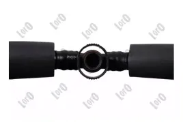 przewod-odmy-bmw-5-e60-5-e61-6-e63-6-e64-7-e65-e66-e67-x5-e53-4-0-4-8