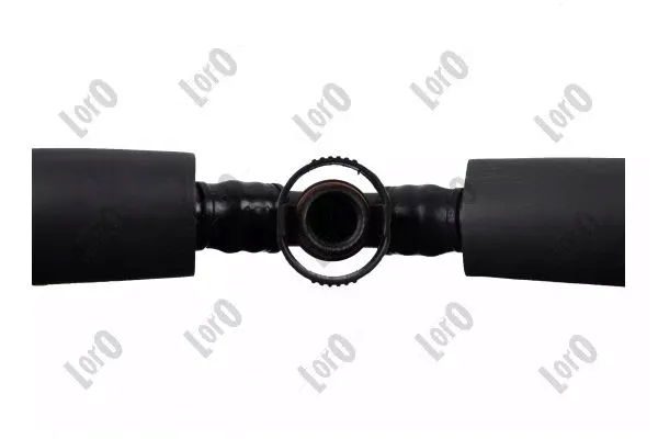 przewod-odmy-bmw-5-e60-5-e61-6-e63-6-e64-7-e65-e66-e67-x5-e53-4-0-4-8-stan-nowy