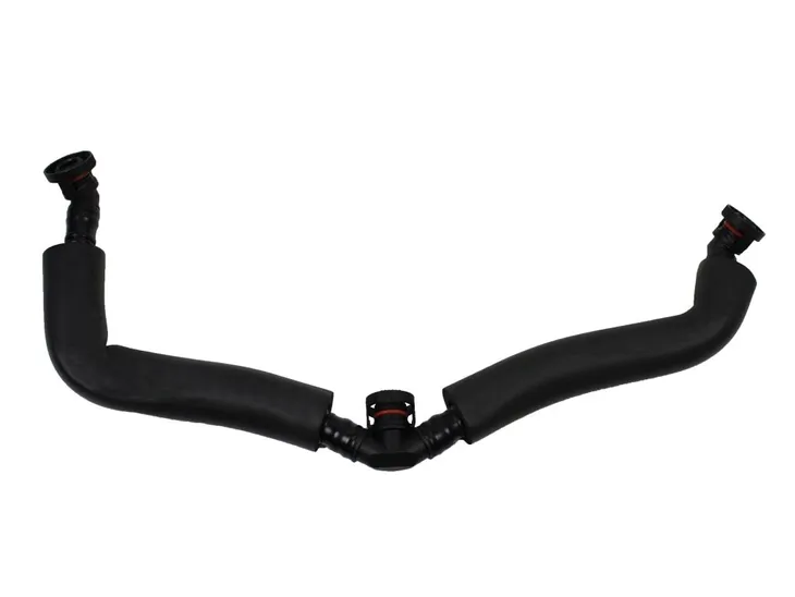 przewod-odmy-bmw-5-e60-5-e61-6-e63-6-e64-7-e65-e66-e67-x5-e53-4-0-4-8-stan-nowy